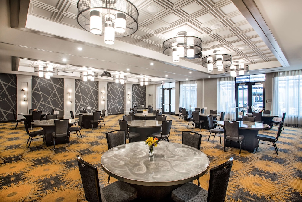 Homewood Suites by Hilton Salina Downtown - photo 39