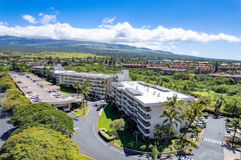 Maui Banyan Vacation Club - photo 14