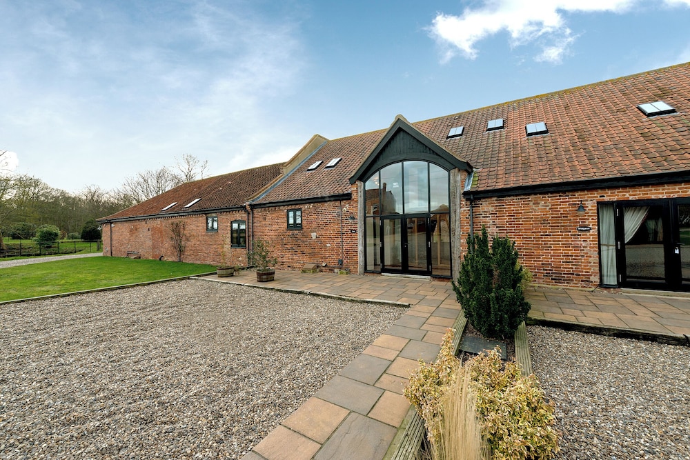 Coot in Beccles, United Kingdom