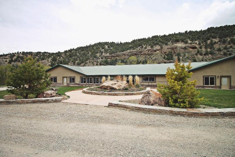 Hidden Canyon Retreat - photo 6