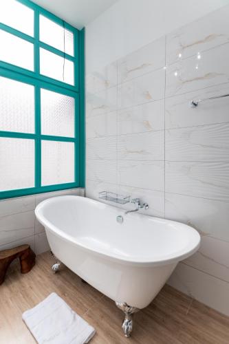 VovaDoma