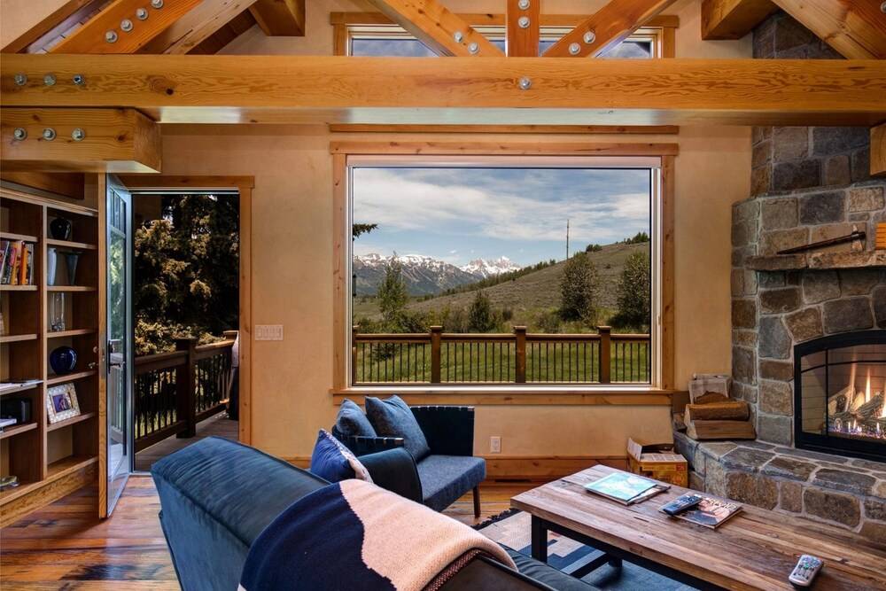 Abode At Skyline - photo 32