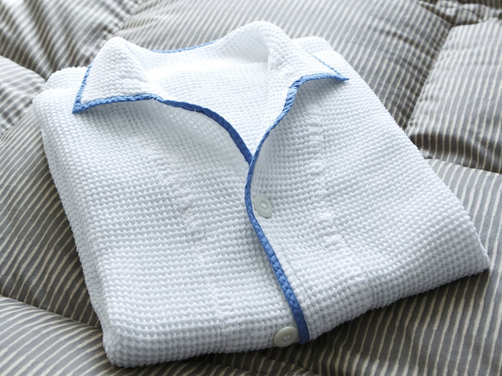 Comfort Hotel Himeji in Himeji, Japan