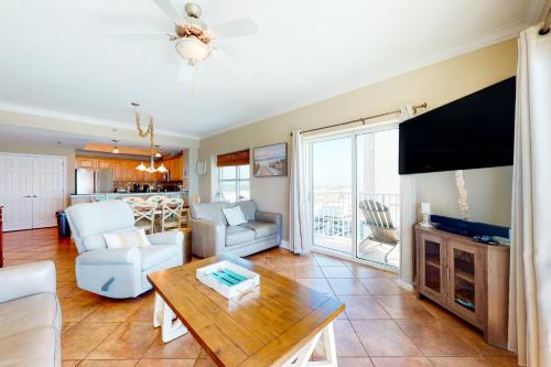 Crystal Shores West - photo 27