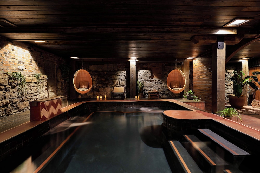 Western Hotel Ouray - photo 34