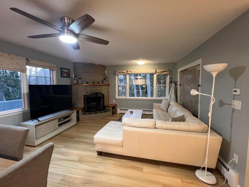 Home away — 4-Star Luxury Hotel in Littleton, United States