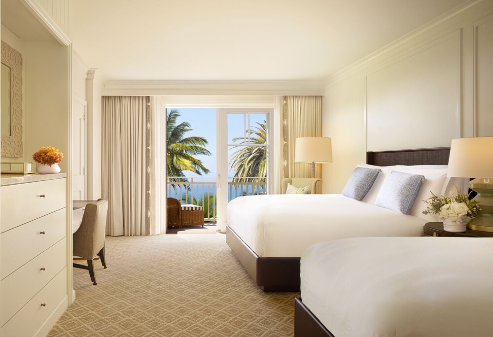 Montage Laguna Beach - photo 15