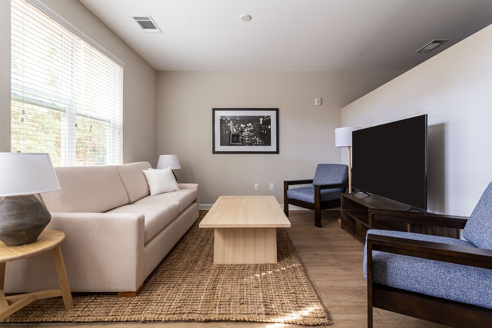 Kasa FreeMoreWest Charlotte - photo 6