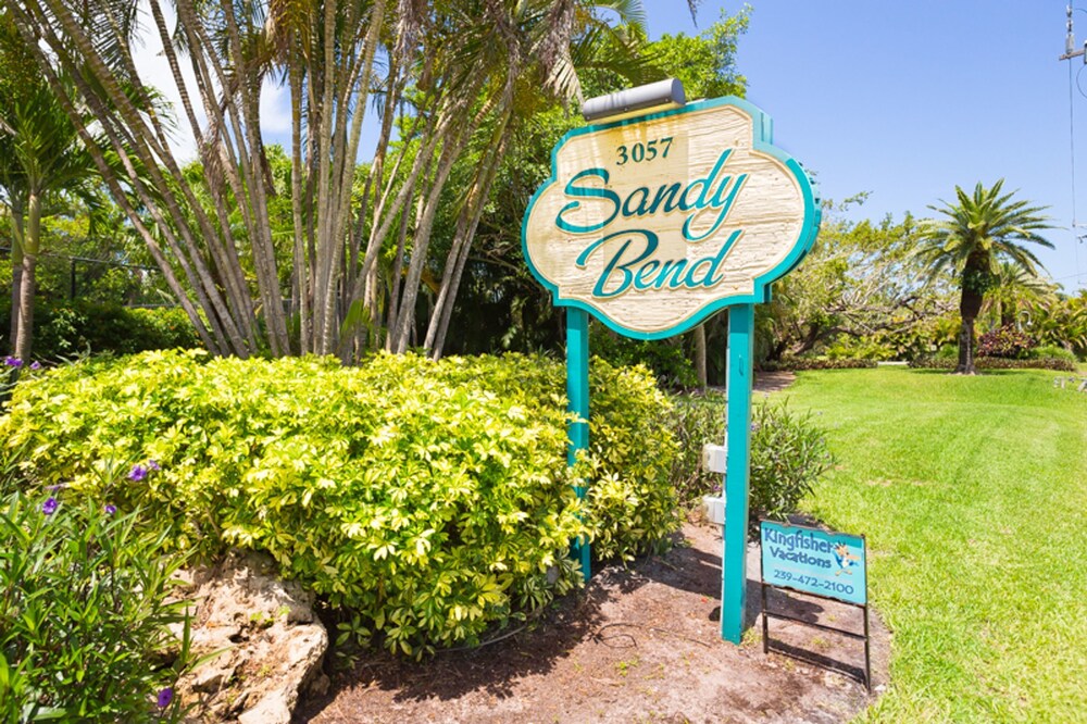 Sandy Bend 3 - photo 19