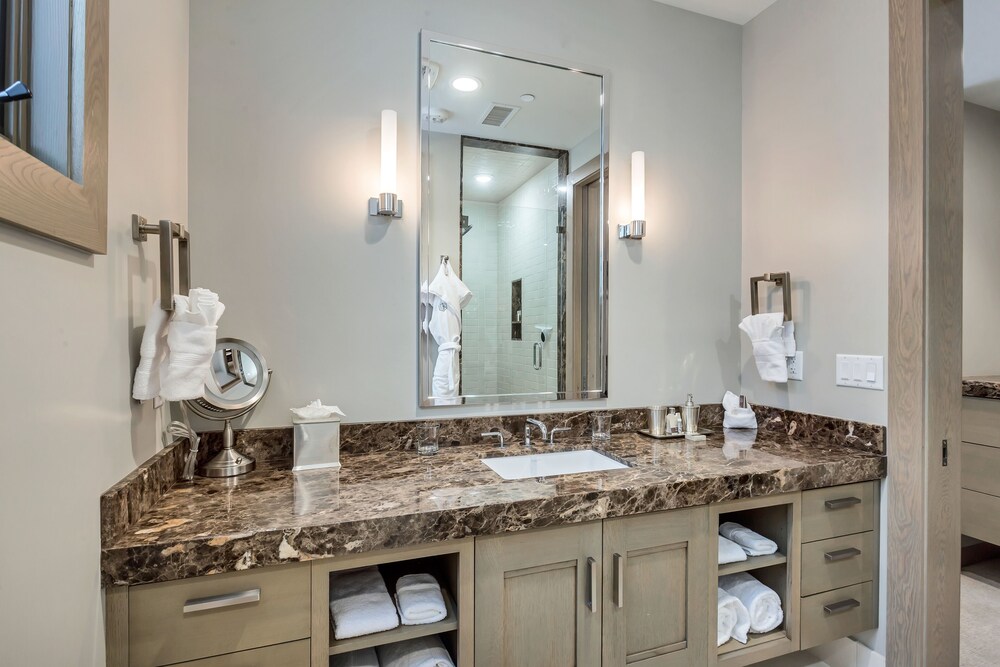 Platinum Two Bedroom 2 Apartment Hotel by RedAwning - photo 10