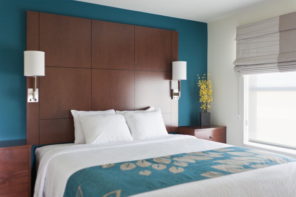 Residence Inn Bismarck North - photo 5