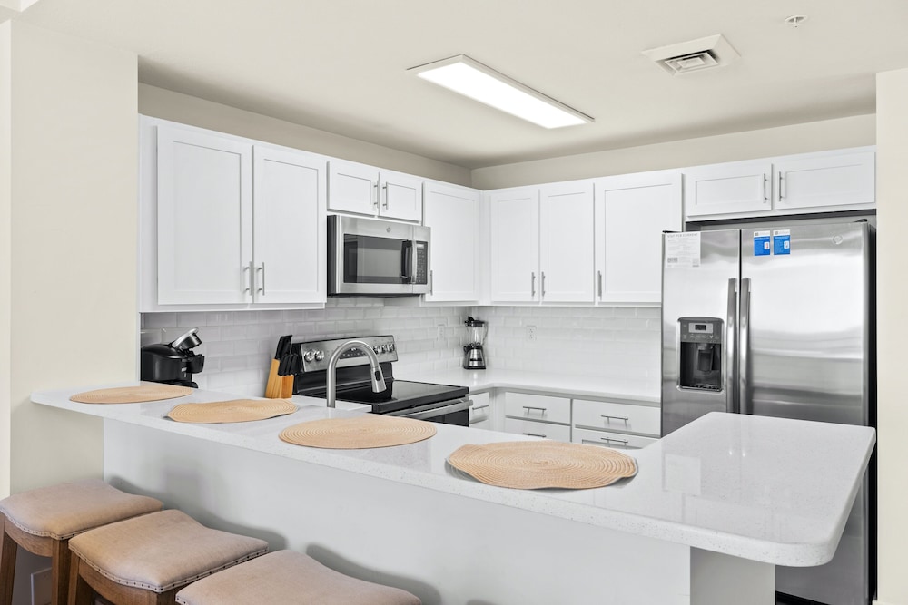 Calypso Tower 3 by Panhandle Getaways - photo 377