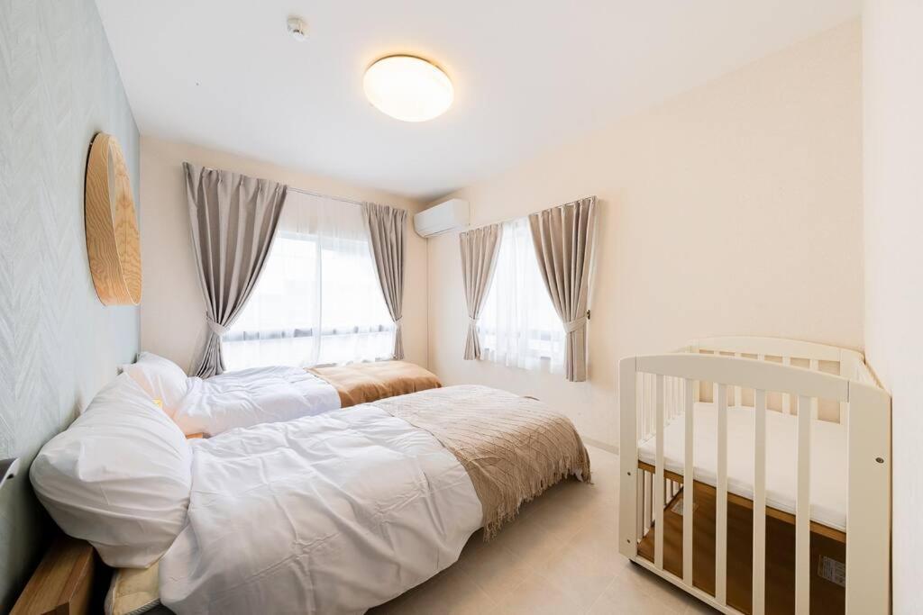 House Hotel 強羅 - carbon neutral hotel in Hakone
