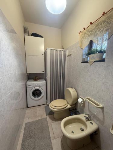 La casa di Giulia — Bronte — photo 3