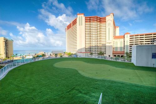 Laketown Wharf Resort 416 By Aneliya - photo 49