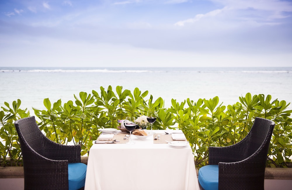 מזון ומשקאות