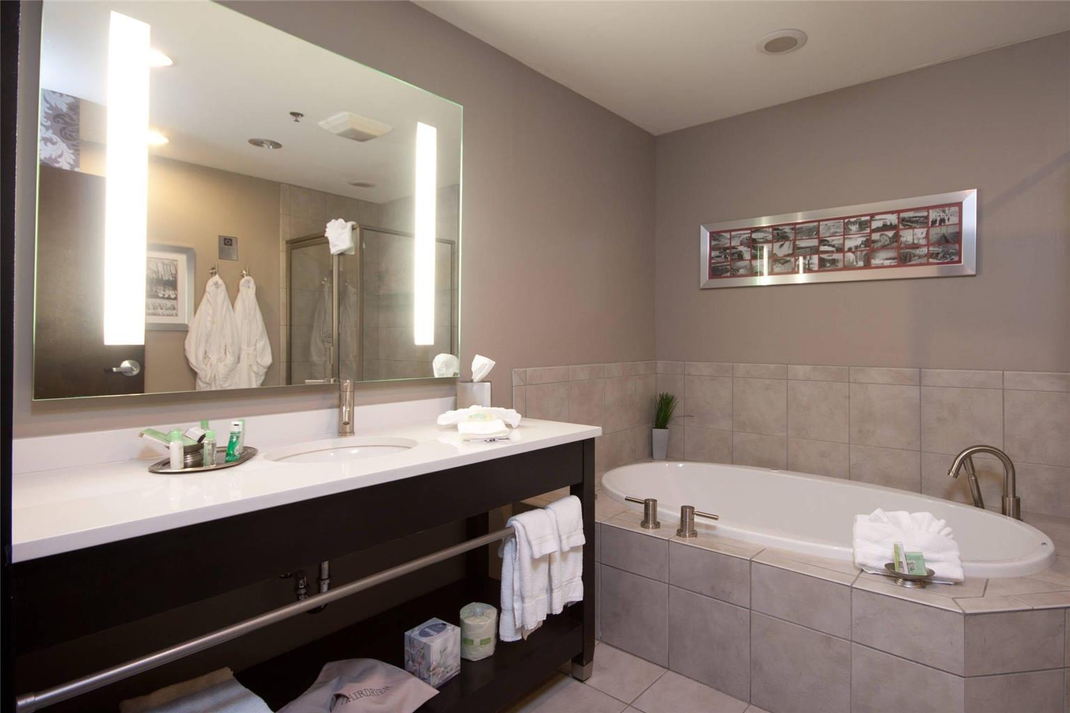The Giacomo an Ascend Collection Hotel - photo 37