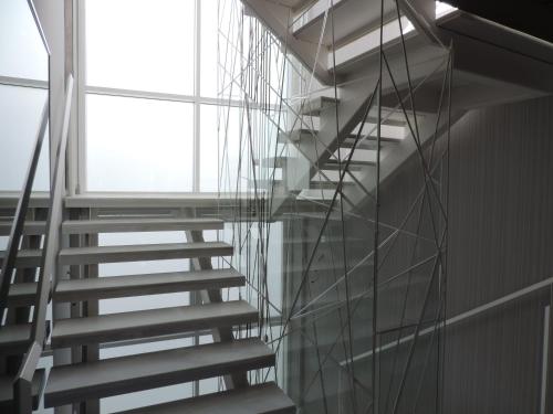 Hotel Boutique Caireles