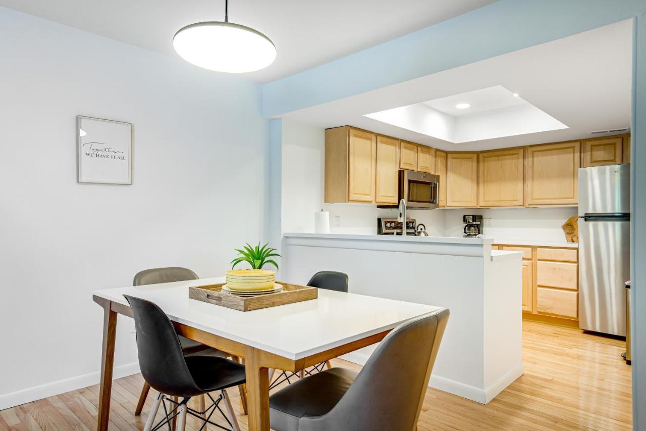 Sea Colony 1401 Forest Hills — Bethany Beach — photo 5