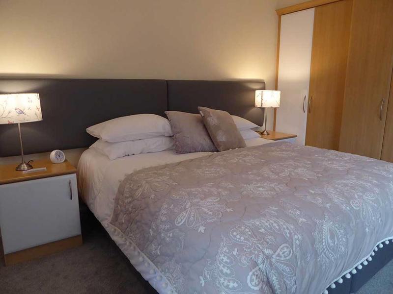 Riseden Bed and Breakfast — 4-Star Luxury Hotel in Maidstone, United Kingdom