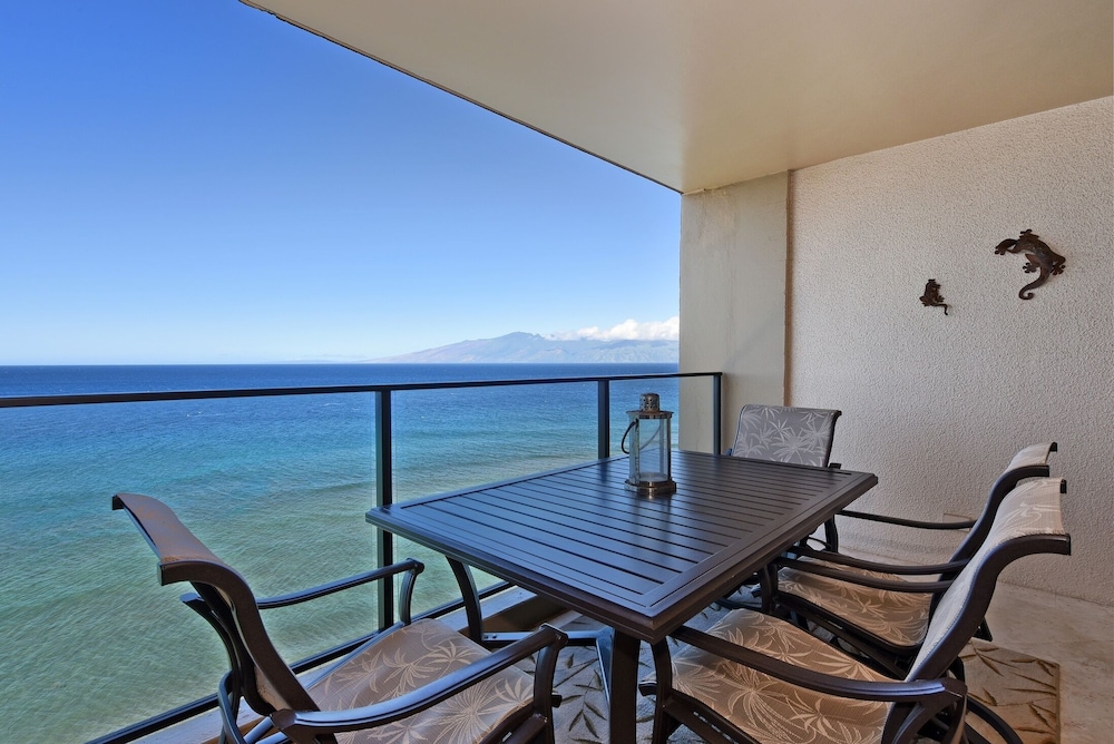Mahana Resort #1204 1 Br Condo - photo 33