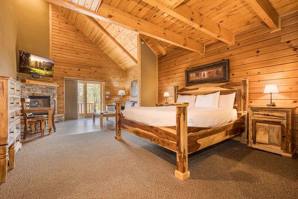 The Lodges at Sunset Village - photo 27