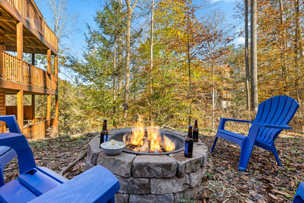 Dollywood Delights by Ghosal Luxury Lodging - photo 36