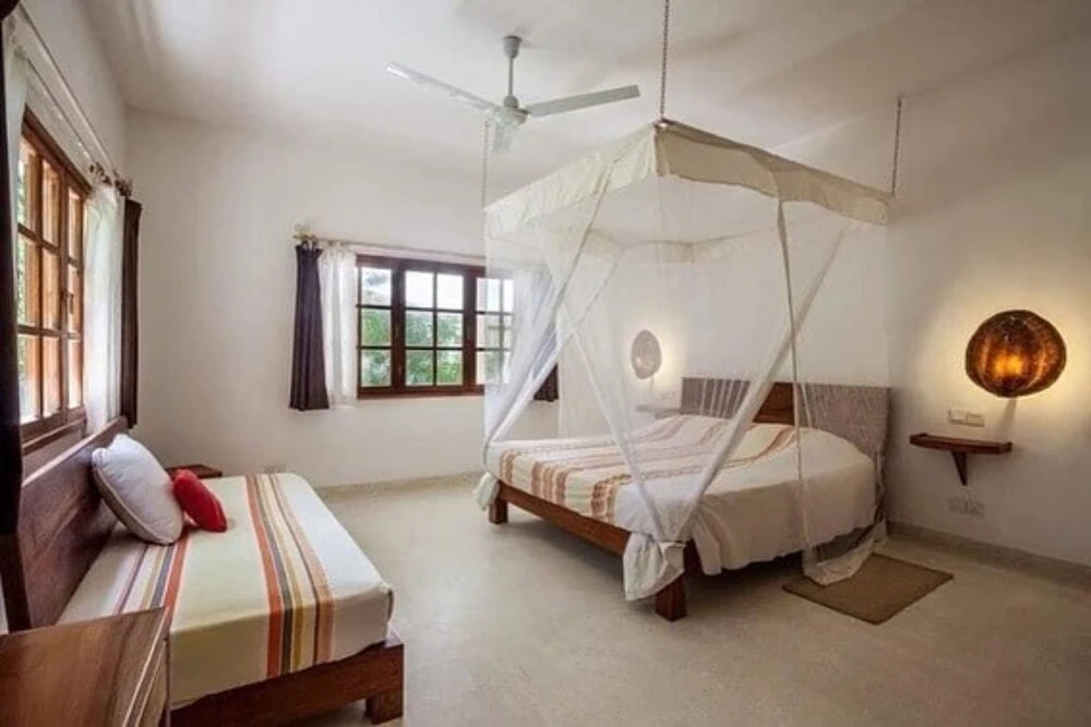 Garoda Resort — Unknown City — photo 5
