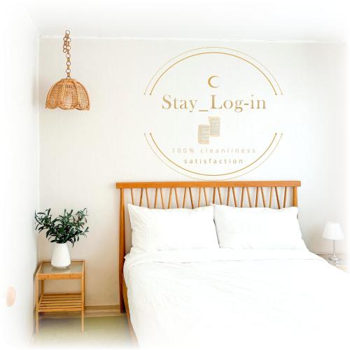Stay Login Stay near Hongdae Gwanghwamun DMC & Sungnyemun — 4-Star Luxury Hotel in Seoul, South Korea