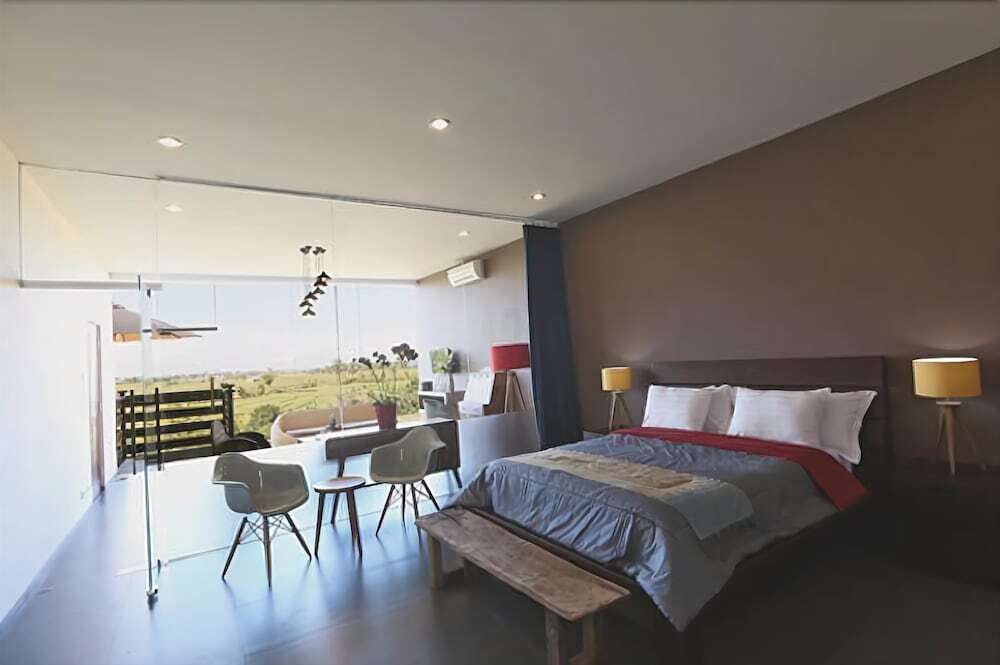 Williams Place Bali