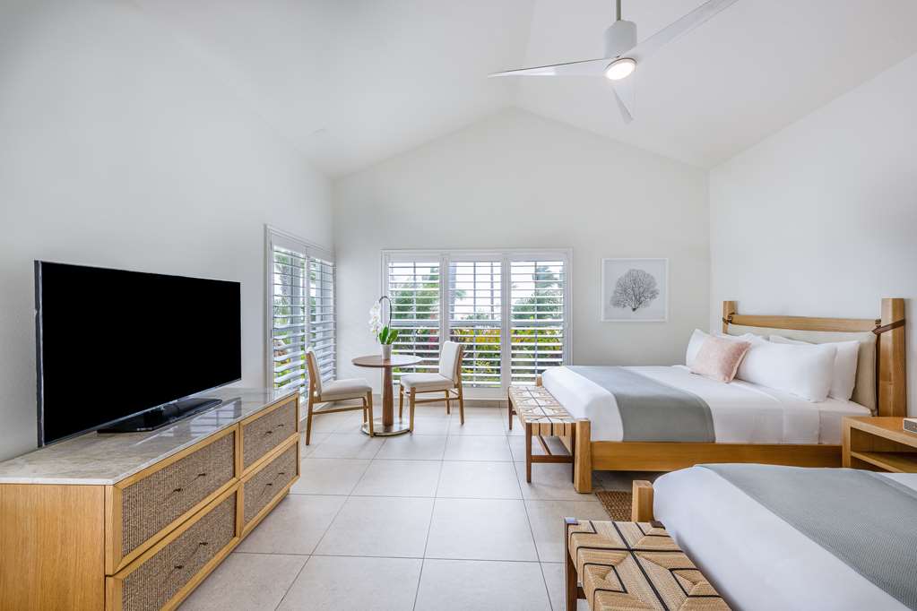 Islander Resort - photo 4