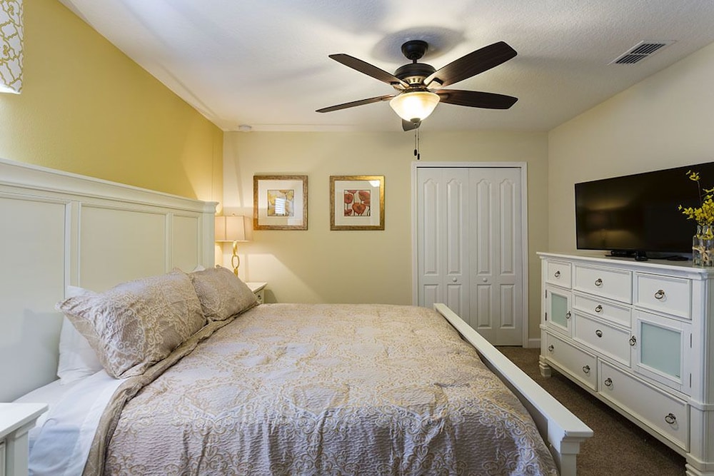 Je54977 Champions Gate Resort 8 Bed 5 Baths Villa - photo 9