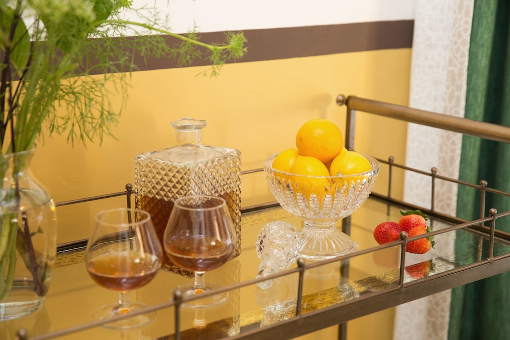 Casa Laguna Hotel & Spa - photo 16