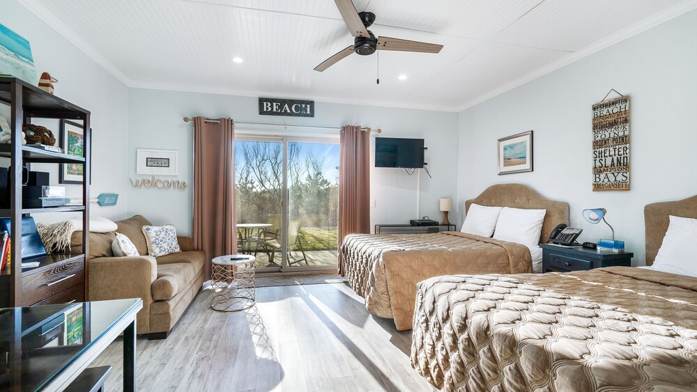 Windward Shores Ocean Resort - photo 25