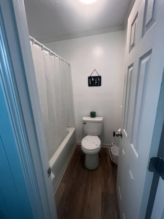 Sea Vista Motel - photo 10