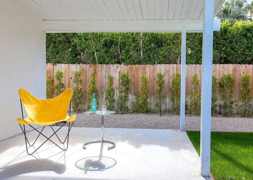 Midcentury Cool - photo 49