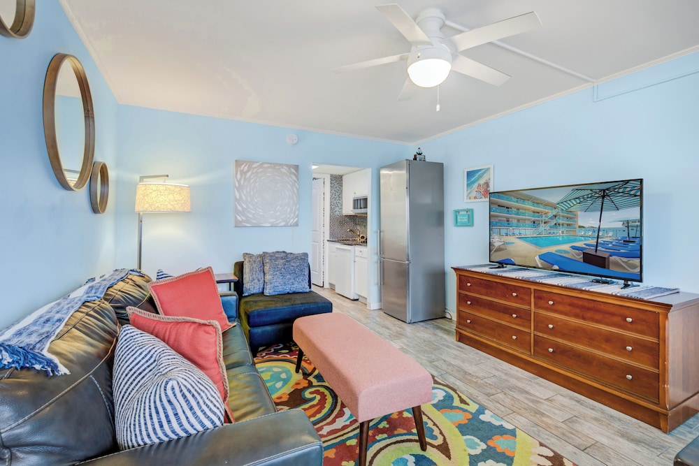 Ocean 7 - photo 160