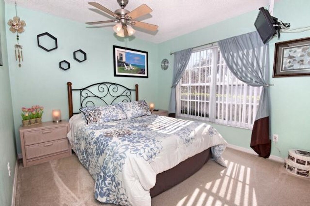 Indian Ridge Oaks By Loyalty - photo 5