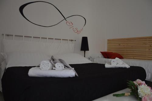 Il Sogno Caltagirone — 4-Star Luxury Hotel in Caltagirone, Italy