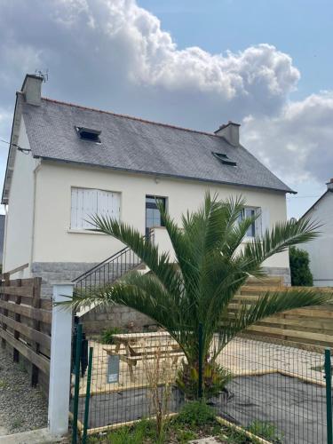 Plouha Sur Mer — Plouha