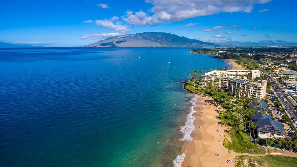 Kihei Akahi D402 - photo 44