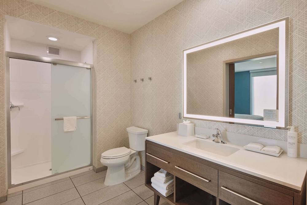 Home2 Suites by Hilton Sacramento at CSUS - photo 40