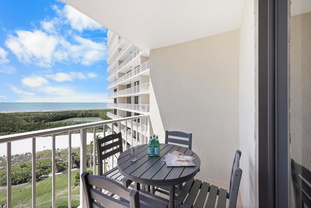 South Seas Tower 3 905 - photo 71