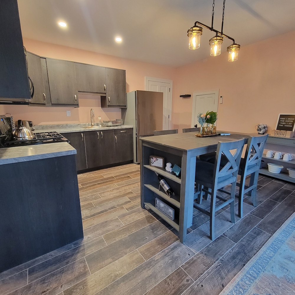 Art and Lodging - photo 33