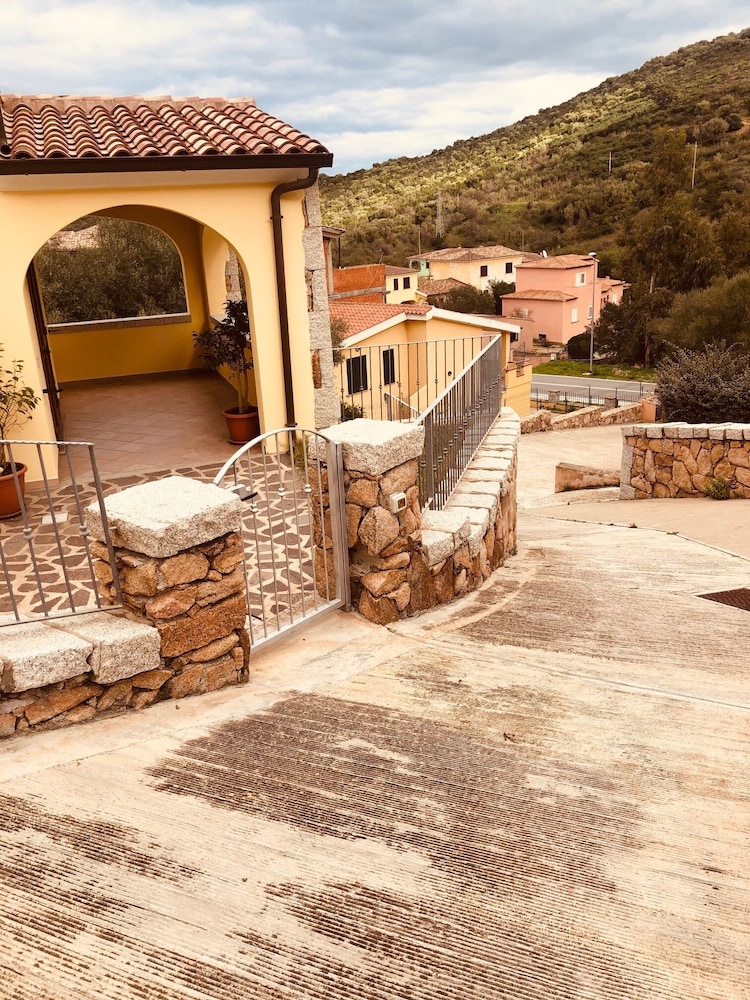 Isparta Davraz Otel - last minute hotel in Isparta