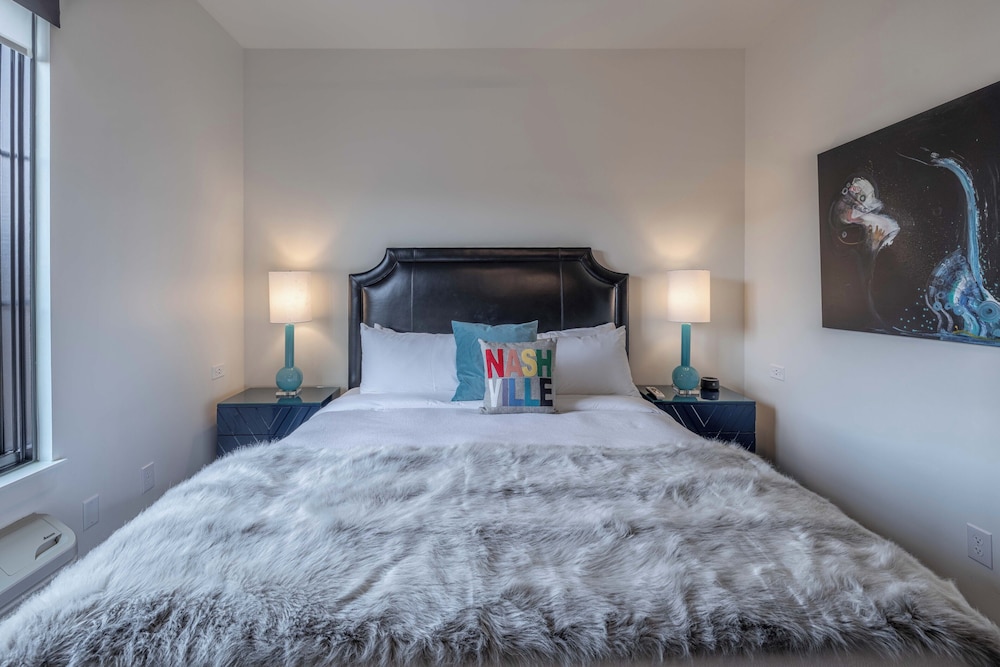 121 Hotel - photo 31