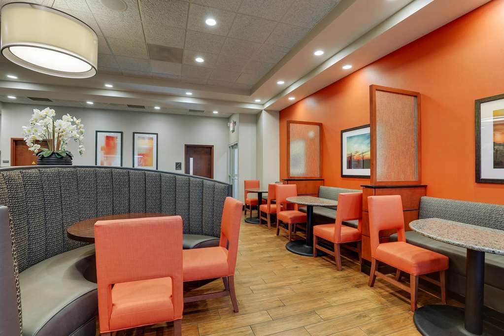 Drury Inn & Suites Phoenix Chandler Fashion Center - photo 12