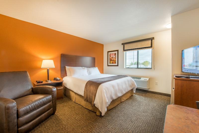 My Place Hotel North Las Vegas Nv - photo 37