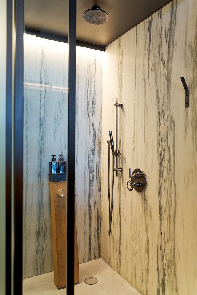 1 Hotel Brooklyn Bridge - photo 24