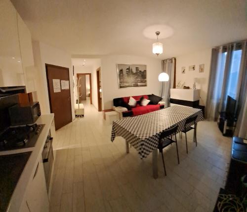 Ca' Biennale — 4-Star Luxury Hotel in Venice, Italy